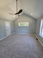 71 Woodlawn Street - Photo 10
