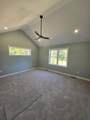 71 Woodlawn Street - Photo 11