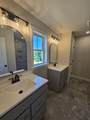 71 Woodlawn Street - Photo 12