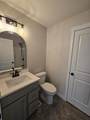 71 Woodlawn Street - Photo 13