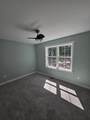 71 Woodlawn Street - Photo 14