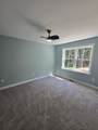 71 Woodlawn Street - Photo 15
