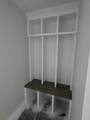 71 Woodlawn Street - Photo 16