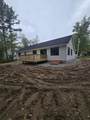 71 Woodlawn Street - Photo 17