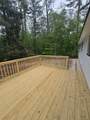 71 Woodlawn Street - Photo 18