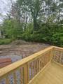 71 Woodlawn Street - Photo 19