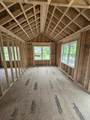 71 Woodlawn Street - Photo 20