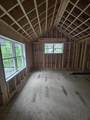 71 Woodlawn Street - Photo 22
