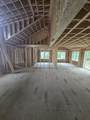 71 Woodlawn Street - Photo 23