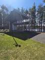 71 Woodlawn Street - Photo 24
