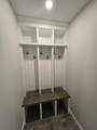 71 Woodlawn Street - Photo 9