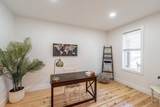 150 Northwest Road - Photo 7