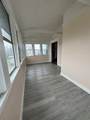 872 Plymouth Ave - Photo 31