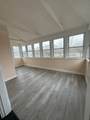 872 Plymouth Ave - Photo 32