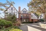 356 Atlantic Avenue - Photo 1