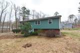 2 Marlboro Rd - Photo 6