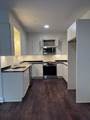 10 Franklin Ave - Photo 1