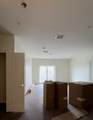 10 Franklin Ave - Photo 2