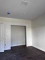 10 Franklin Ave - Photo 3