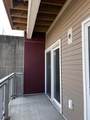 10 Franklin Ave - Photo 4