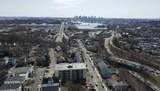 10 Franklin Ave - Photo 8