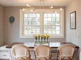 205 Powder Point Ave - Photo 14