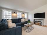 205 Powder Point Ave - Photo 35