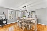 49 Waterford Drive - Photo 2
