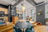 10 Williams Street - Photo 18
