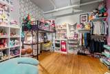 10 Williams Street - Photo 29