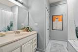 10 Williams Street - Photo 30