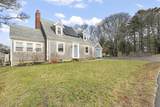 7 Puritan - Photo 1