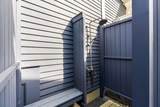 212 High Street - Photo 38