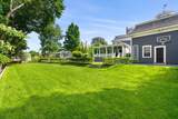 212 High Street - Photo 39