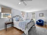26 Wompatuck Rd - Photo 10