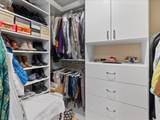 26 Wompatuck Rd - Photo 11