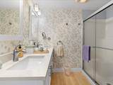 26 Wompatuck Rd - Photo 12