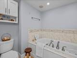 26 Wompatuck Rd - Photo 13