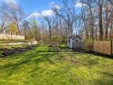 26 Wompatuck Rd - Photo 18