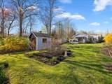 26 Wompatuck Rd - Photo 19
