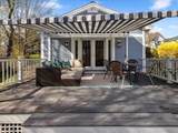 26 Wompatuck Rd - Photo 20