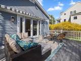 26 Wompatuck Rd - Photo 21