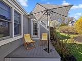 26 Wompatuck Rd - Photo 22