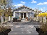 26 Wompatuck Rd - Photo 23