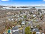 26 Wompatuck Rd - Photo 24