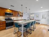 26 Wompatuck Rd - Photo 5