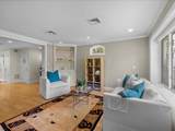 26 Wompatuck Rd - Photo 6