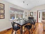 26 Wompatuck Rd - Photo 8