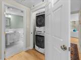 26 Wompatuck Rd - Photo 9