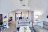 165 Commercial Street - Photo 12